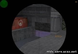Real Snipe v1.35 (New) 